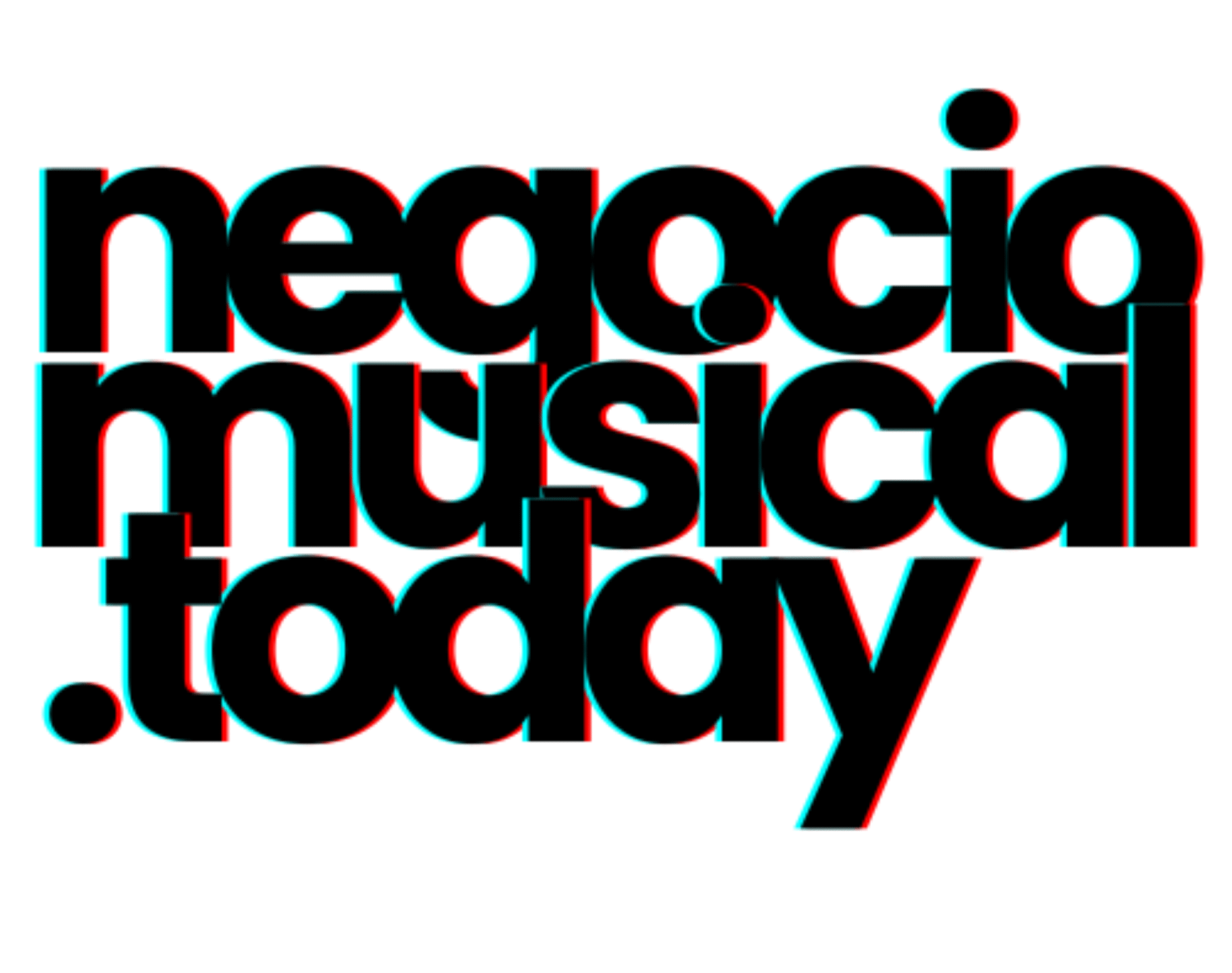 negociomusical.today